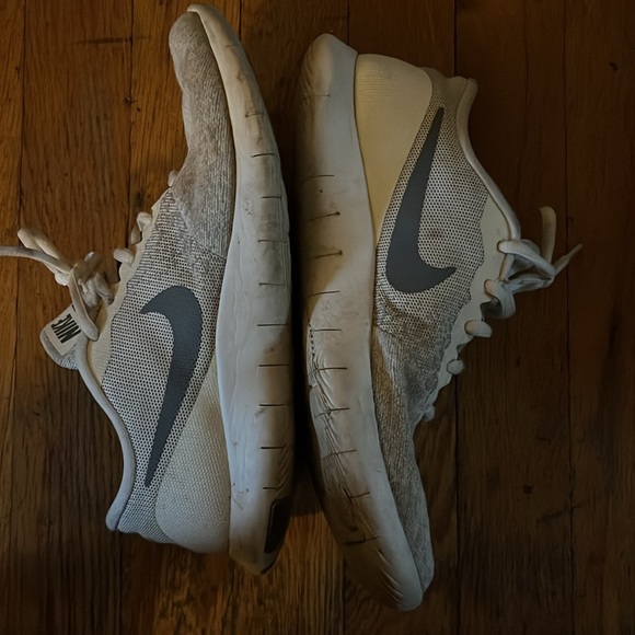 Nike flex - Picture 2 of 5